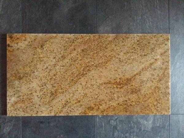 Madura-Gold-61x30,5x1-cm