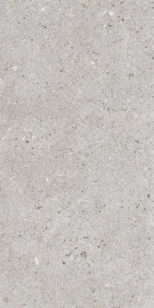 Cemento-Perth-Dark-Grey-glossy