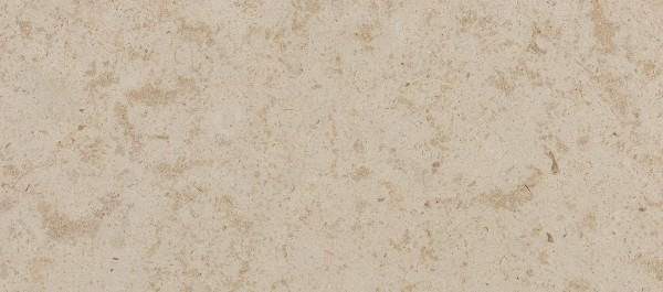 Pedra-beige-classico-com-acabamento-amaciado