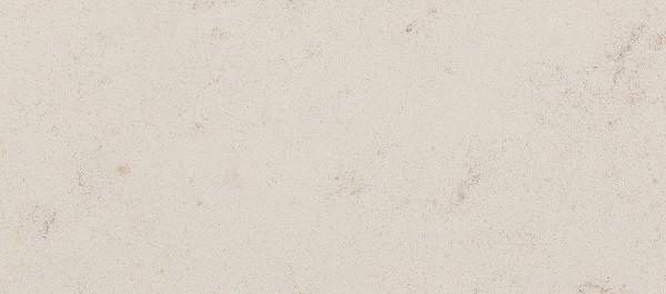 Pedra-beige-fino-com-acabamento-amaciado