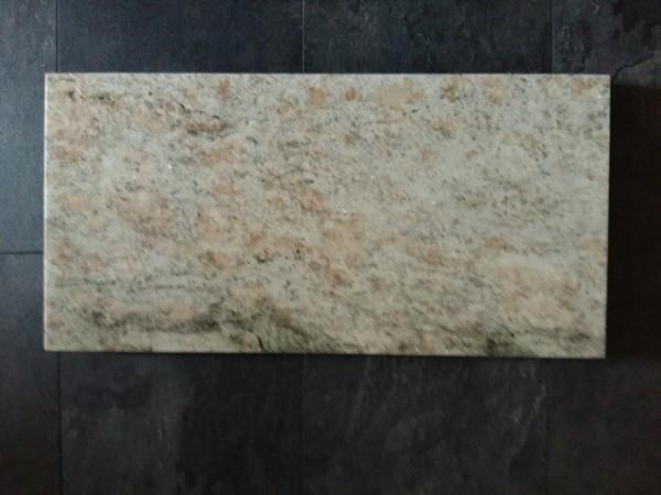 Cielo-Ivory-61x305x1-cm-