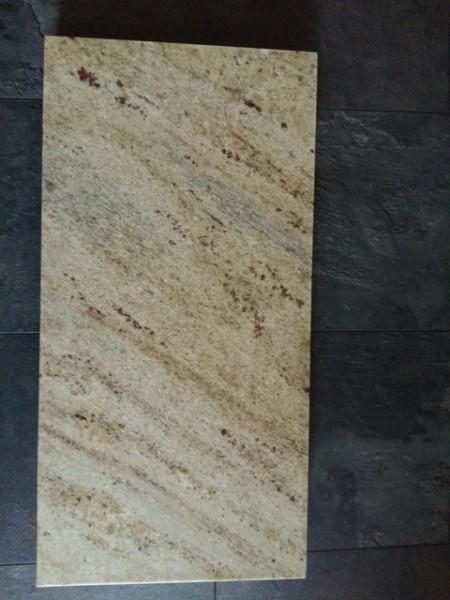 Colonial-Gold-61x305-x1-cm