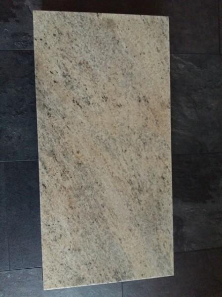 Ivory-Fantasy-61x305x1-cm