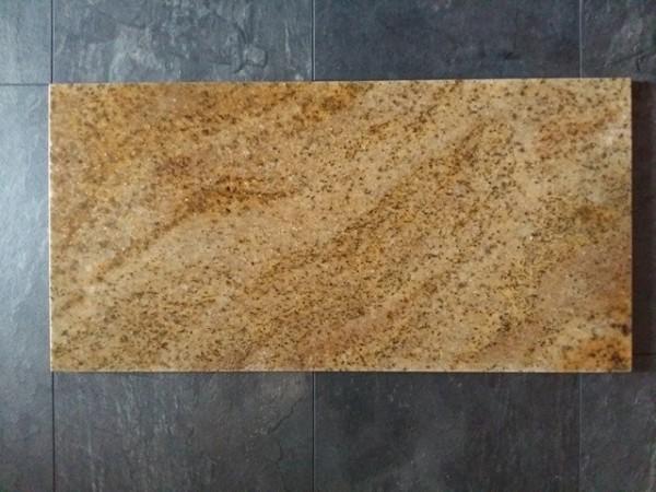 Madura-Gold-61x305x1-cm