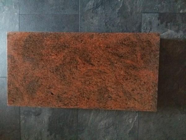 Multicolour-Red-dark-61x305x1-cm