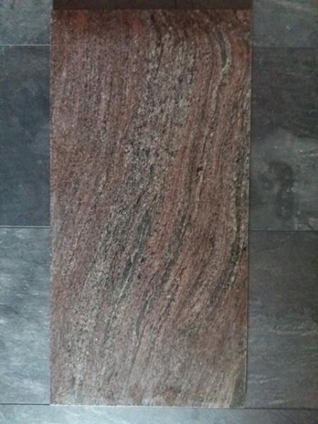 Paradisco-Basch-61x305x1-cm