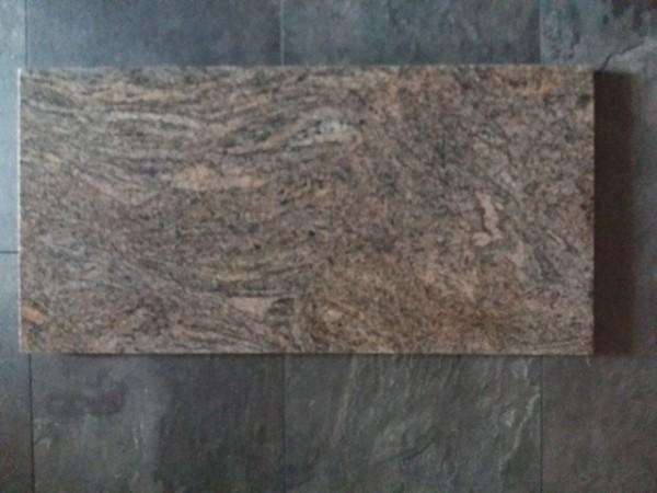 Paradisco-Classico-61x305x1-cm