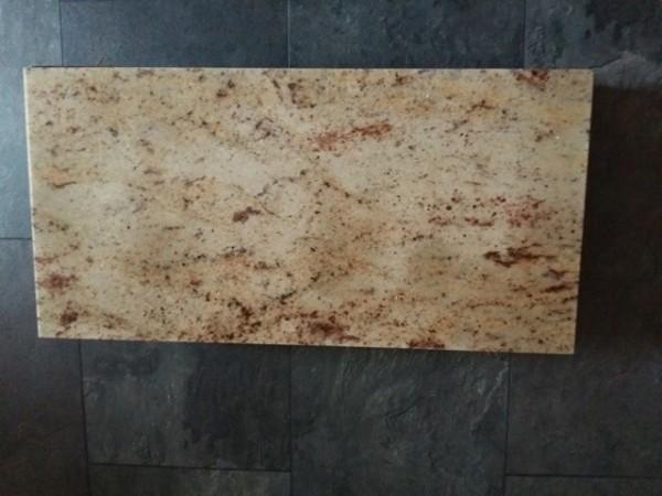 Shivakashi-61x305x1-cm