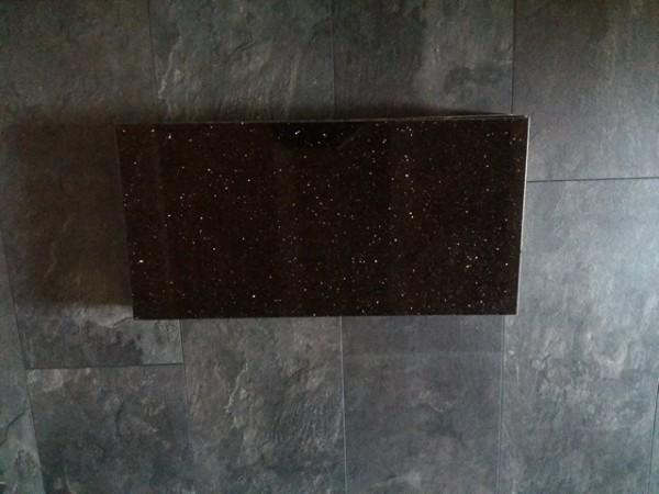 Star-Galaxy-61x305x1-cm