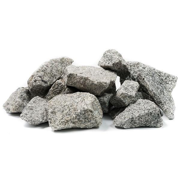 Piedra-Granito---kamień-czarno-biały