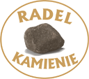 Radel Kamienie - dostawca kamienia